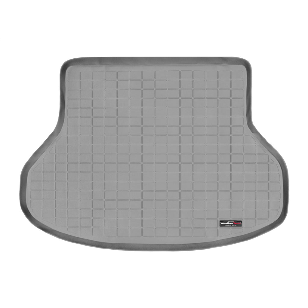 0107-HighlanderHybrid-Cargo-Liner-Grey