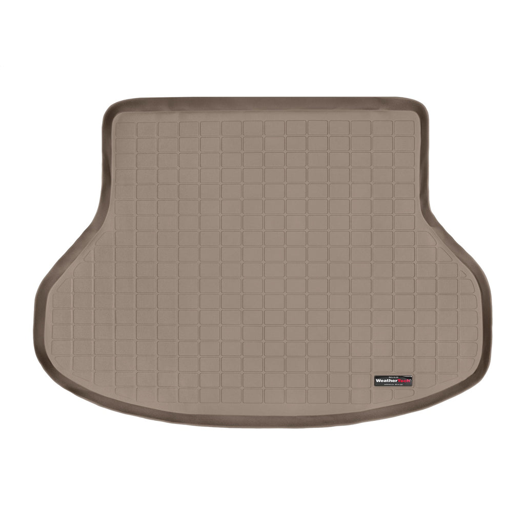 0107-HighlanderHybrid-Cargo-Liner-Tan