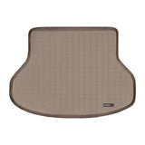 WeatherTech 41201 Cargo Liner