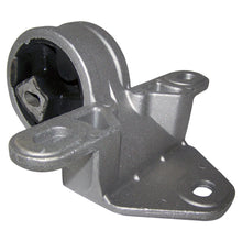 Load image into Gallery viewer, 0107-Rs-Minivan0105-Rg-Minivan-Engine-Mount