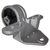 Crown Automotive 4861295AB Cylinder Block Components
