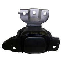 Load image into Gallery viewer, 0107-Rs-Minivans0105-Rg-Minivans-Engine-Mount