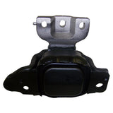 Crown Automotive 4861271AD Cylinder Block Components