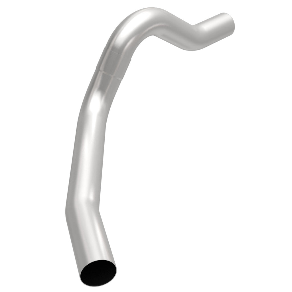 0107-SilveradoSierra-25003500-Hd-SS-Tail-Pipe