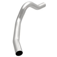 Load image into Gallery viewer, 0107-SilveradoSierra-25003500-Hd-SS-Tail-Pipe