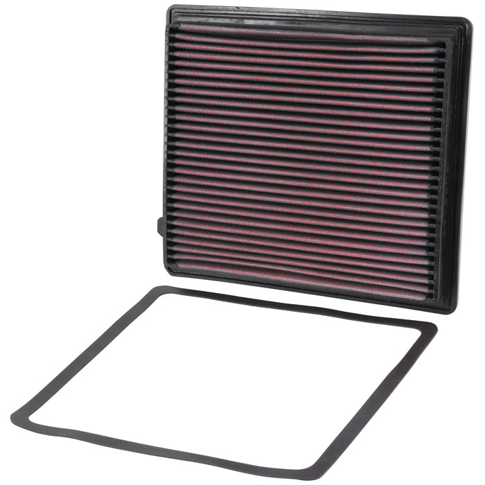 0107-Town--Country-3.33.8L;-0107-CaravanGrd-Caravan-V6-Air-Filter
