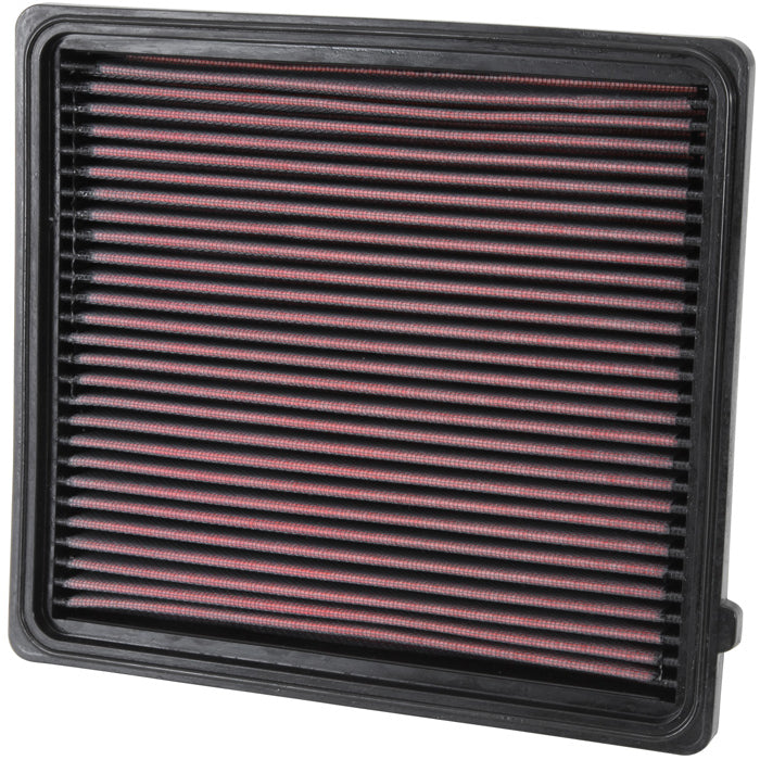 0107-Town--Country-3.33.8L;-0107-CaravanGrd-Caravan-V6-Air-Filter
