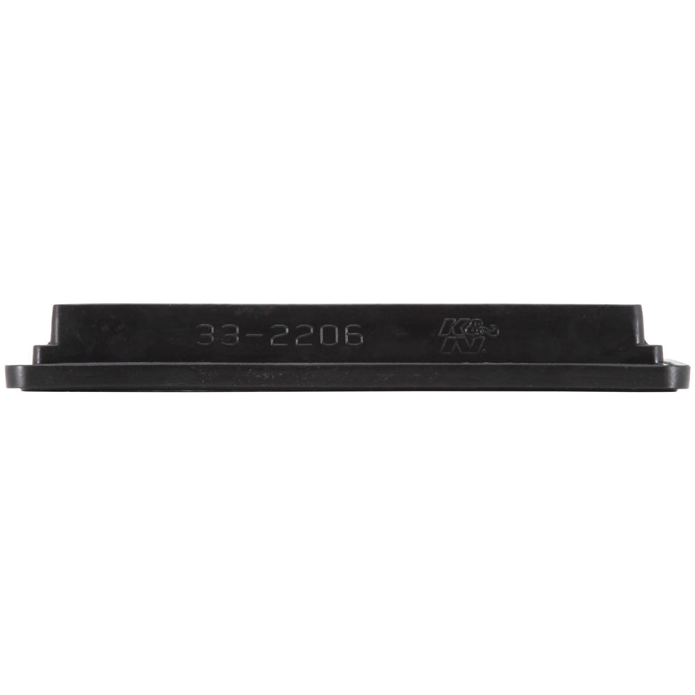 0107-Town--Country-3.33.8L;-0107-CaravanGrd-Caravan-V6-Air-Filter