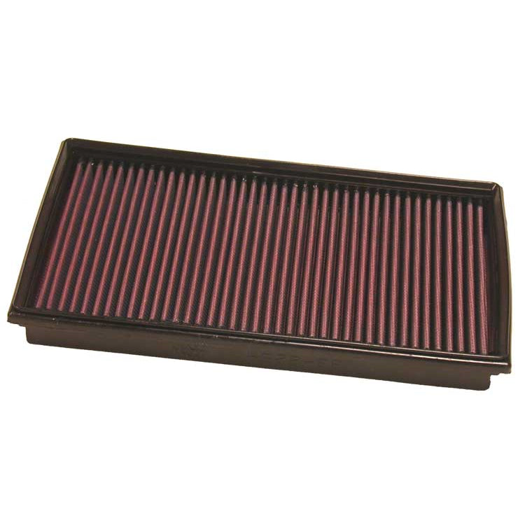 0108-Bmw-730740745750760-V6V8V12-(2-Required)-Air-Filter
