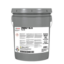 Load image into Gallery viewer, Castrol CAS0109630 5098 Spheerol SHL 00 - 15.88 Kg
