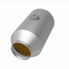 Load image into Gallery viewer, MagnaFlow Exhaust Products 6561359 California CARB Universal Catalytic Converter for Select Dodge Challenger, Dodge Charger