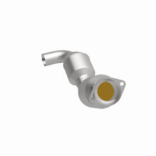 Load image into Gallery viewer, MagnaFlow Exhaust Products 280267 OEM Grade Direct-Fit Catalytic Converter for Select Ford Expedition, Ford F-150, Lincoln Navigator