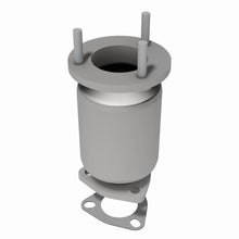 Load image into Gallery viewer, MagnaFlow Exhaust Products 50221 Standard Grade Direct-Fit Catalytic Converter for Select Mazda B2000