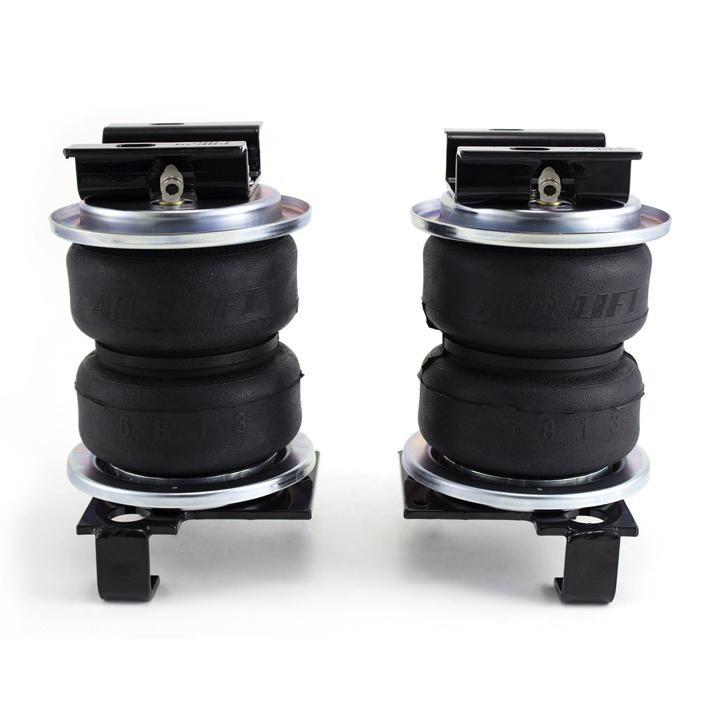 0110-Gm-SilveradoSierra-2500-Hd--3500-1-Ton-Pickup-24-Adj-Load-Support-Rear-(Not-Chassis-Cab)