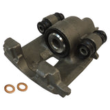 Crown Automotive 5018206AA Brake Hardware