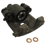 Crown Automotive 5018207AA Brake Hardware