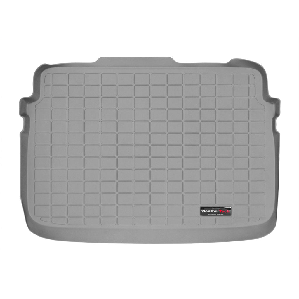 0110-Pt-Cruiser-Cargo-Liner-Grey