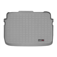 Load image into Gallery viewer, 0110-Pt-Cruiser-Cargo-Liner-Grey