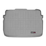WeatherTech 42177 Cargo Liner