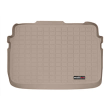 Load image into Gallery viewer, 0110-Pt-Cruiser-Cargo-Liner-Tan