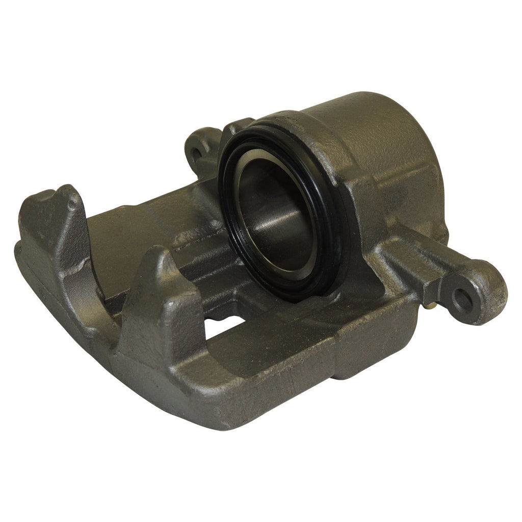 0110-Pt-Cruiser0202-Pg-Cruiser-Brake-Caliper