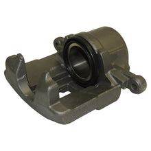 Load image into Gallery viewer, 0110-Pt-Cruiser0202-Pg-Cruiser-Brake-Caliper