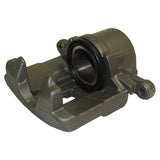 Crown Automotive 5017832AA Brake Hardware