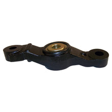 Load image into Gallery viewer, 0110-Pt-Cruiser0202-Pg-Cruiser-Track-Bar-Link