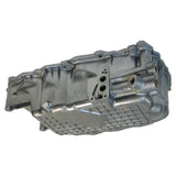 Crown Automotive 4884385AE Cylinder Block Components