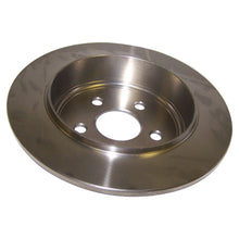 Load image into Gallery viewer, 0110-Pt-Cruiser9505-Pl-Neon-WRear-Disc-Brake-WO-Srt4-Package-Brake-Rotor