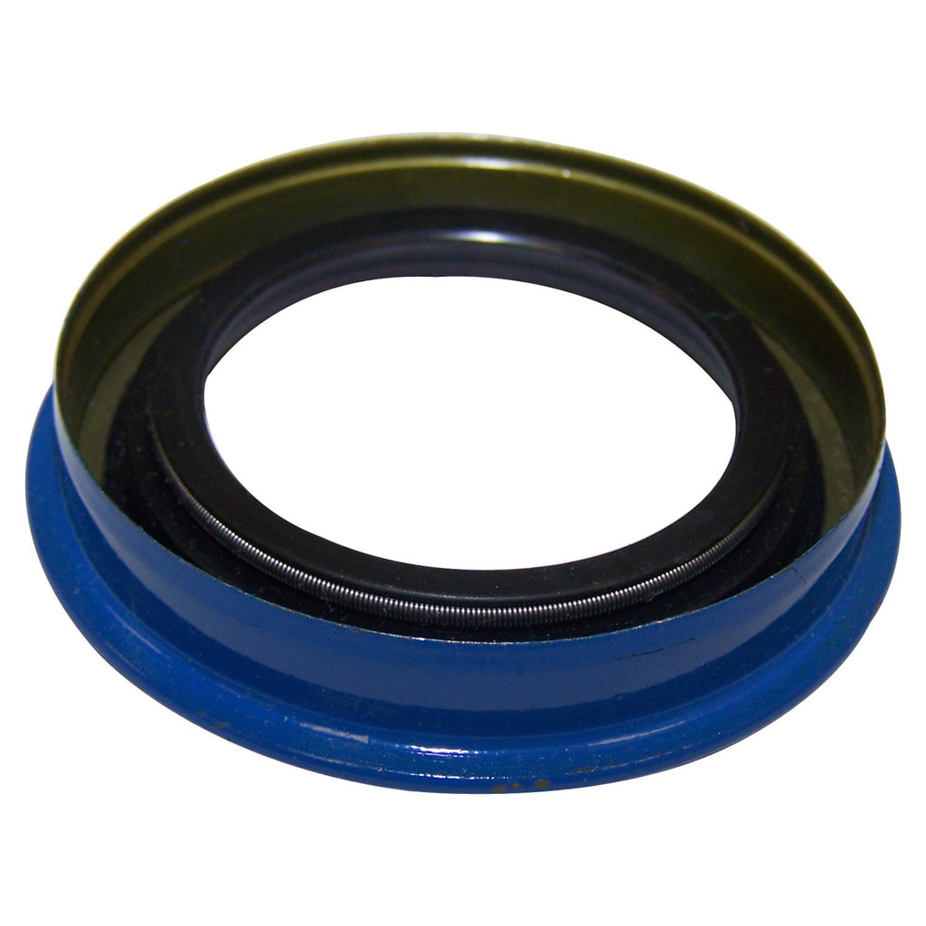 0110-Sebring0710-Avenger0106-StratusCirrus-Axle-Shaft-Seal