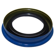 Load image into Gallery viewer, 0110-Sebring0710-Avenger0106-StratusCirrus-Axle-Shaft-Seal