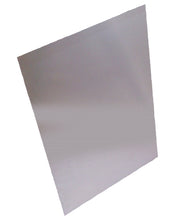 Load image into Gallery viewer, Cipa USA 01100 Cut And Stick Replacement Lens