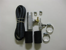 Load image into Gallery viewer, RDS 011025 Gravity Feed Kit