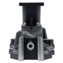 Load image into Gallery viewer, Edelbrock 11033 Engine Intake Manifold for Select Ford 1 Ton Pickup, Ford 1/2 Ton Pickup, Ford 3/4 Ton Pickup, Ford Club, Ford Country Sedan, Ford Country Squire, Ford Courier Sedan Delivery, Ford Crestline, Ford Custom, Ford Customline, Ford Deluxe,