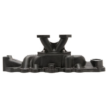 Load image into Gallery viewer, Edelbrock 11033 Engine Intake Manifold for Select Ford 1 Ton Pickup, Ford 1/2 Ton Pickup, Ford 3/4 Ton Pickup, Ford Club, Ford Country Sedan, Ford Country Squire, Ford Courier Sedan Delivery, Ford Crestline, Ford Custom, Ford Customline, Ford Deluxe,