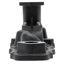 Load image into Gallery viewer, Edelbrock 11033 Engine Intake Manifold for Select Ford 1 Ton Pickup, Ford 1/2 Ton Pickup, Ford 3/4 Ton Pickup, Ford Club, Ford Country Sedan, Ford Country Squire, Ford Courier Sedan Delivery, Ford Crestline, Ford Custom, Ford Customline, Ford Deluxe,