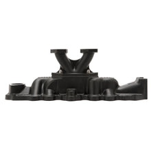 Load image into Gallery viewer, Edelbrock 11033 Engine Intake Manifold for Select Ford 1 Ton Pickup, Ford 1/2 Ton Pickup, Ford 3/4 Ton Pickup, Ford Club, Ford Country Sedan, Ford Country Squire, Ford Courier Sedan Delivery, Ford Crestline, Ford Custom, Ford Customline, Ford Deluxe,