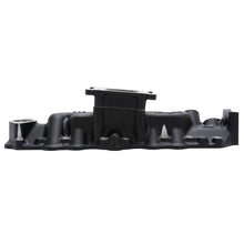 Load image into Gallery viewer, Edelbrock 11073 Engine Intake Manifold for Select Ford 1 Ton Pickup, Ford 1/2 Ton Pickup, Ford 3/4 Ton Pickup, Ford Club, Ford Country Sedan, Ford Country Squire, Ford Courier Sedan Delivery, Ford Crestline, Ford Custom, Ford Customline, Ford Deluxe,