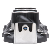 Load image into Gallery viewer, Edelbrock 11083 Engine Intake Manifold for Select Ford 1 Ton Pickup, Ford 1/2 Ton Pickup, Ford 3/4 Ton Pickup, Ford Club, Ford Country Sedan, Ford Country Squire, Ford Courier Sedan Delivery, Ford Crestline, Ford Custom, Ford Customline, Ford Deluxe,