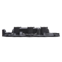 Load image into Gallery viewer, Edelbrock 11083 Engine Intake Manifold for Select Ford 1 Ton Pickup, Ford 1/2 Ton Pickup, Ford 3/4 Ton Pickup, Ford Club, Ford Country Sedan, Ford Country Squire, Ford Courier Sedan Delivery, Ford Crestline, Ford Custom, Ford Customline, Ford Deluxe,