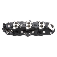 Load image into Gallery viewer, Edelbrock 11093 Engine Intake Manifold for Select Ford Club, Ford Country Sedan, Ford Country Squire, Ford Courier Sedan Delivery, Ford Crestline, Ford Custom, Ford Customline, Ford Deluxe, Ford F-1, Ford F-100, Ford F-2, Ford F-250, Ford F-3, Ford