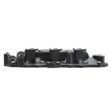 Load image into Gallery viewer, Edelbrock 11093 Engine Intake Manifold for Select Ford Club, Ford Country Sedan, Ford Country Squire, Ford Courier Sedan Delivery, Ford Crestline, Ford Custom, Ford Customline, Ford Deluxe, Ford F-1, Ford F-100, Ford F-2, Ford F-250, Ford F-3, Ford