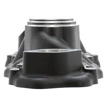 Load image into Gallery viewer, Edelbrock 11093 Engine Intake Manifold for Select Ford Club, Ford Country Sedan, Ford Country Squire, Ford Courier Sedan Delivery, Ford Crestline, Ford Custom, Ford Customline, Ford Deluxe, Ford F-1, Ford F-100, Ford F-2, Ford F-250, Ford F-3, Ford