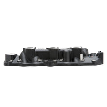 Load image into Gallery viewer, Edelbrock 11093 Engine Intake Manifold for Select Ford Club, Ford Country Sedan, Ford Country Squire, Ford Courier Sedan Delivery, Ford Crestline, Ford Custom, Ford Customline, Ford Deluxe, Ford F-1, Ford F-100, Ford F-2, Ford F-250, Ford F-3, Ford