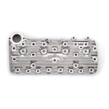 Load image into Gallery viewer, Edelbrock 11151 Engine Cylinder Head for Select Chevrolet Nova