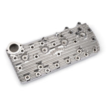 Load image into Gallery viewer, Edelbrock 11151 Engine Cylinder Head for Select Chevrolet Nova