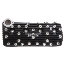 Load image into Gallery viewer, Edelbrock 11153 Engine Cylinder Head for Select Ford Club, Ford Country Sedan, Ford Country Squire, Ford Courier Sedan Delivery, Ford Crestline, Ford Custom, Ford Customline, Ford Deluxe, Ford F-1, Ford F-100, Ford F-2, Ford F-250, Ford F-3, Ford F-350,