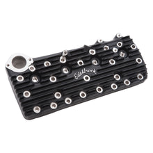 Load image into Gallery viewer, Edelbrock 11153 Engine Cylinder Head for Select Ford Club, Ford Country Sedan, Ford Country Squire, Ford Courier Sedan Delivery, Ford Crestline, Ford Custom, Ford Customline, Ford Deluxe, Ford F-1, Ford F-100, Ford F-2, Ford F-250, Ford F-3, Ford F-350,