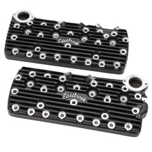 Load image into Gallery viewer, Edelbrock 11163 Engine Cylinder Head for Select Ford Club, Ford Country Sedan, Ford Country Squire, Ford Courier Sedan Delivery, Ford Crestline, Ford Custom, Ford Customline, Ford Deluxe, Ford F-1, Ford F-100, Ford F-2, Ford F-250, Ford F-3, Ford F-350,